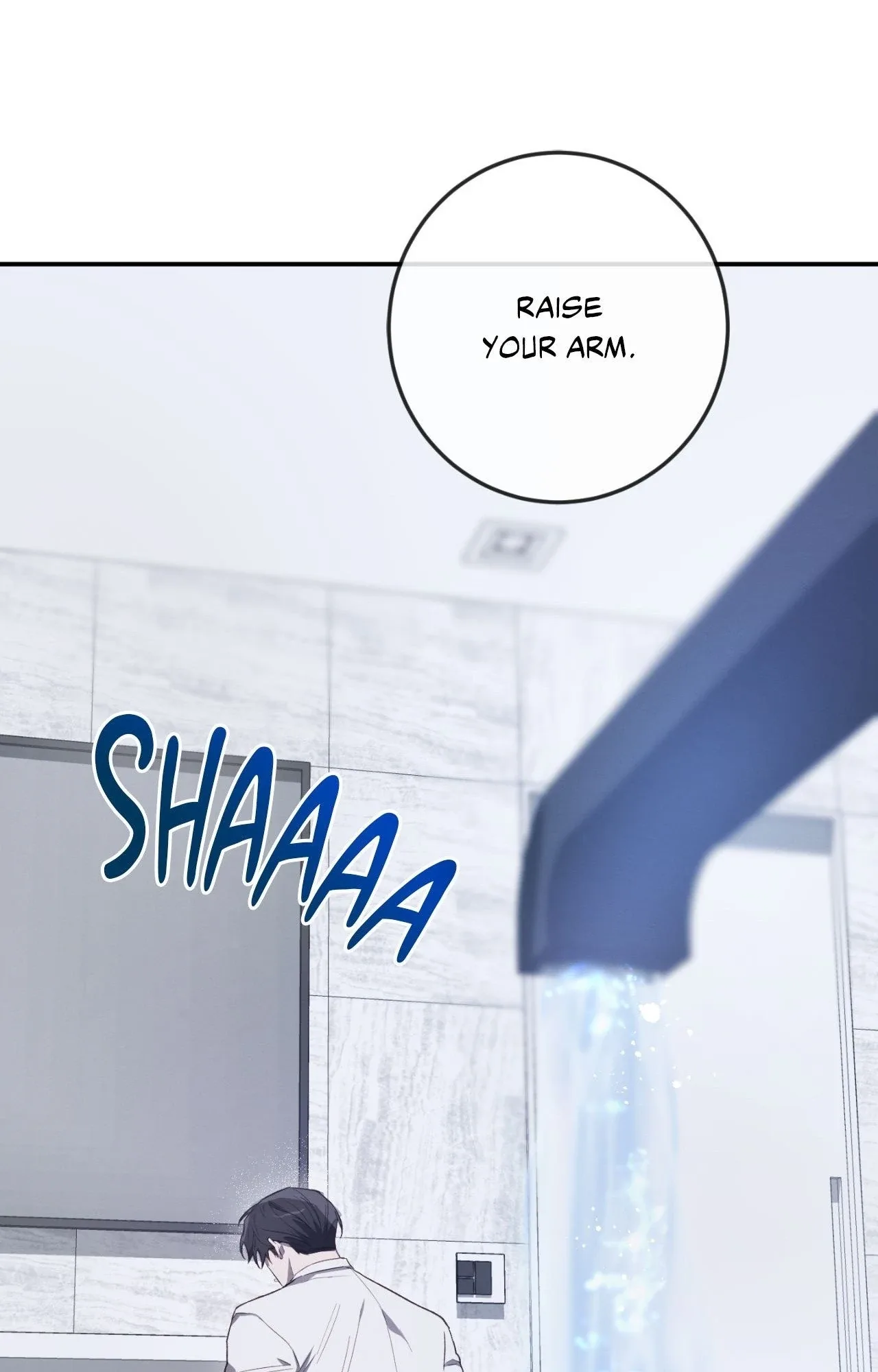 Precious Thing Chapter 18 page 77