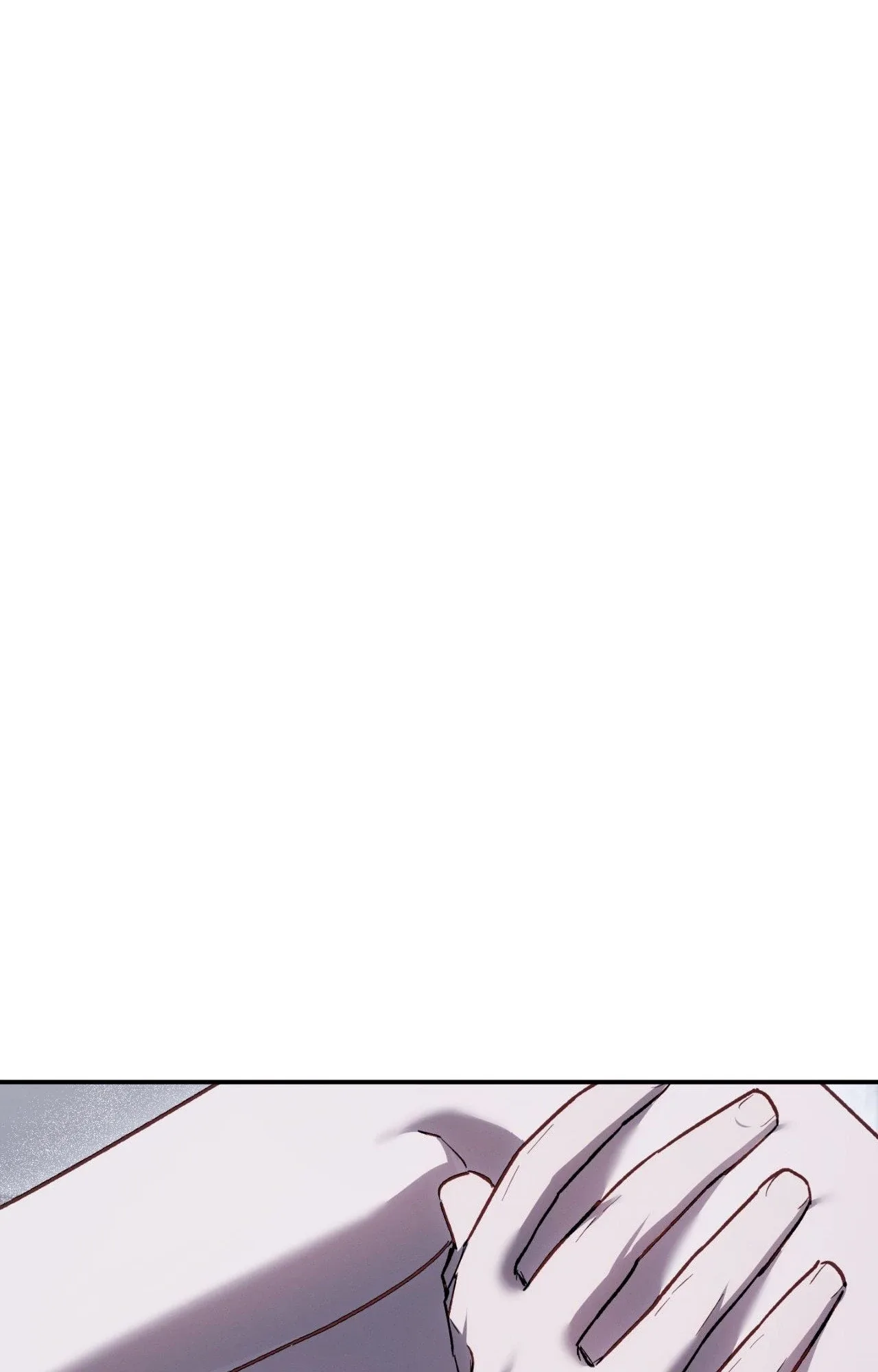 Precious Thing Chapter 18 page 84