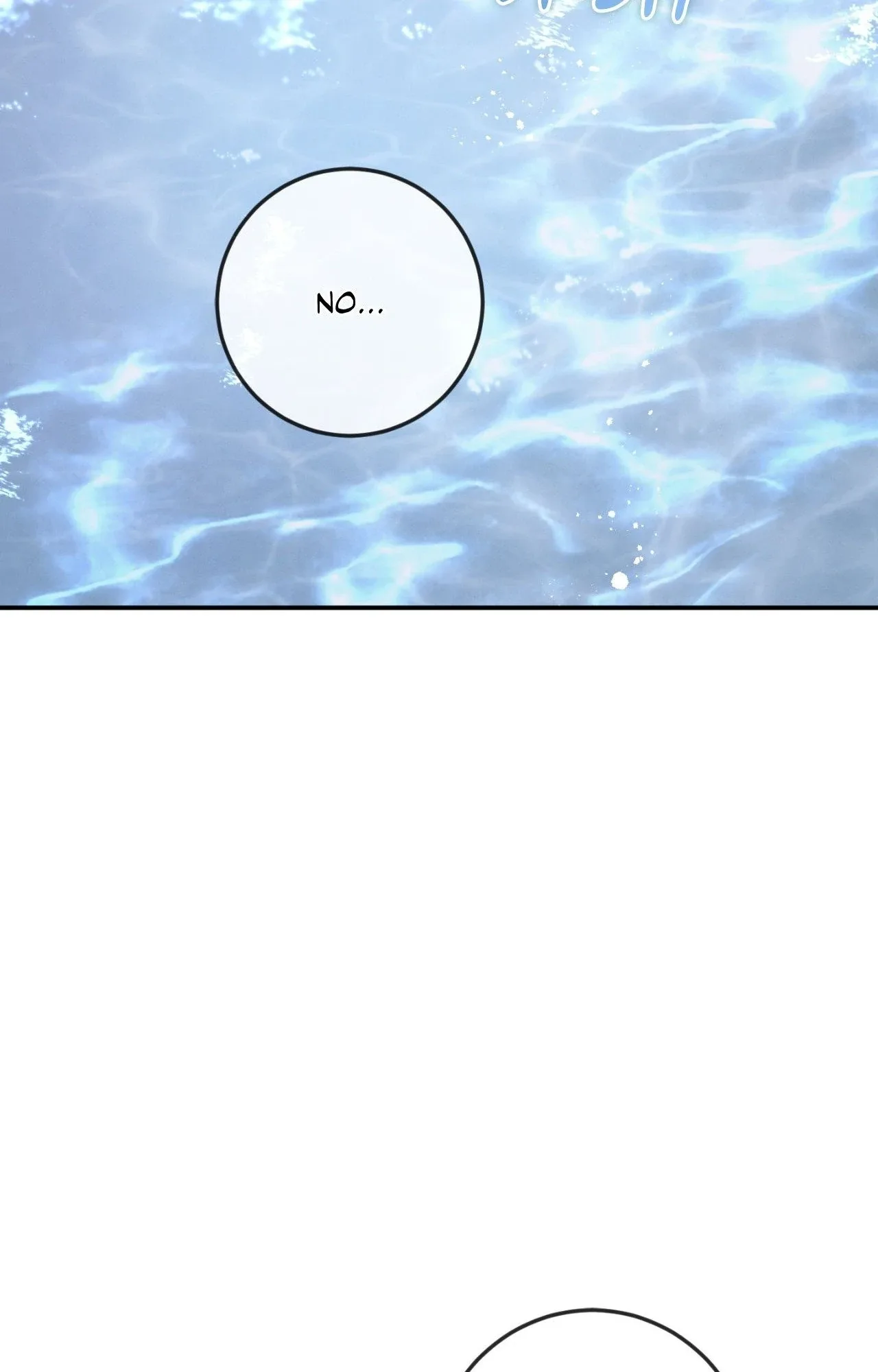 Precious Thing Chapter 18 page 90