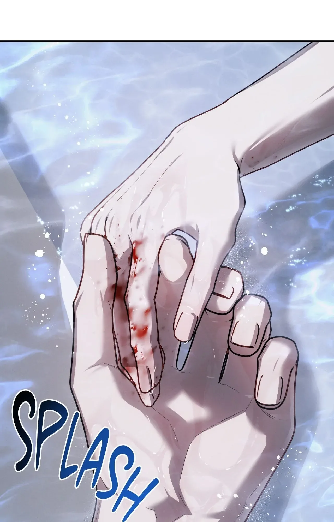 Precious Thing Chapter 18 page 94