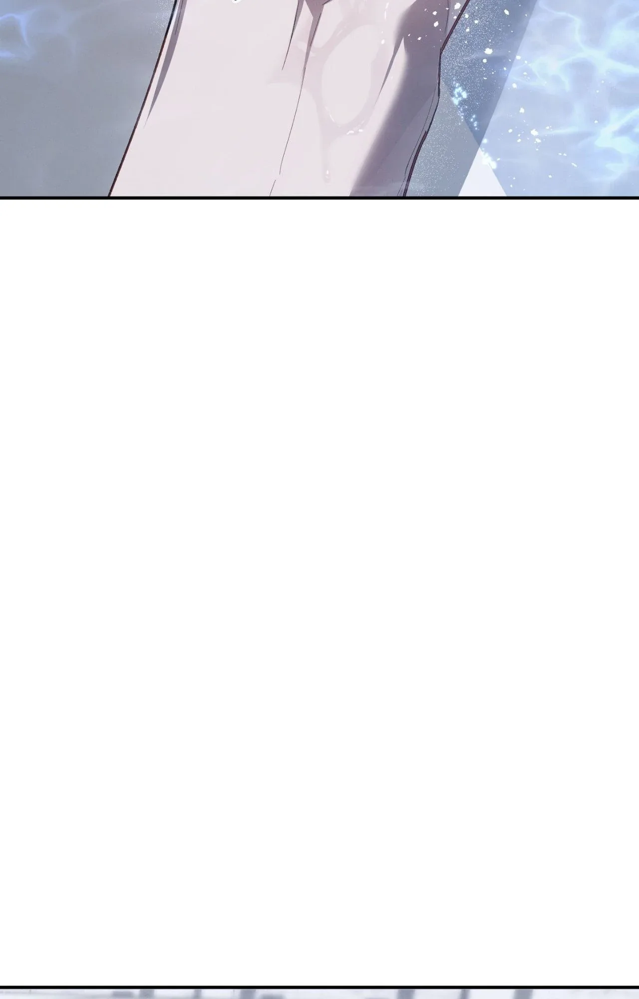 Precious Thing Chapter 18 page 95