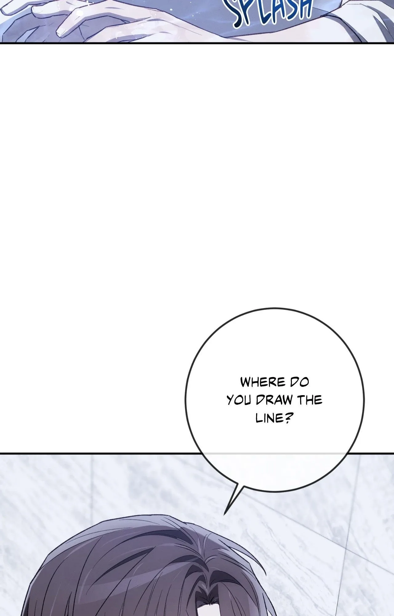 Precious Thing Chapter 18 page 97