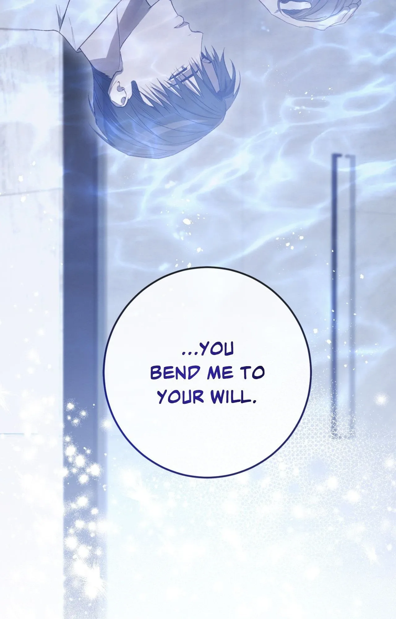 Precious Thing Chapter 18 page 105