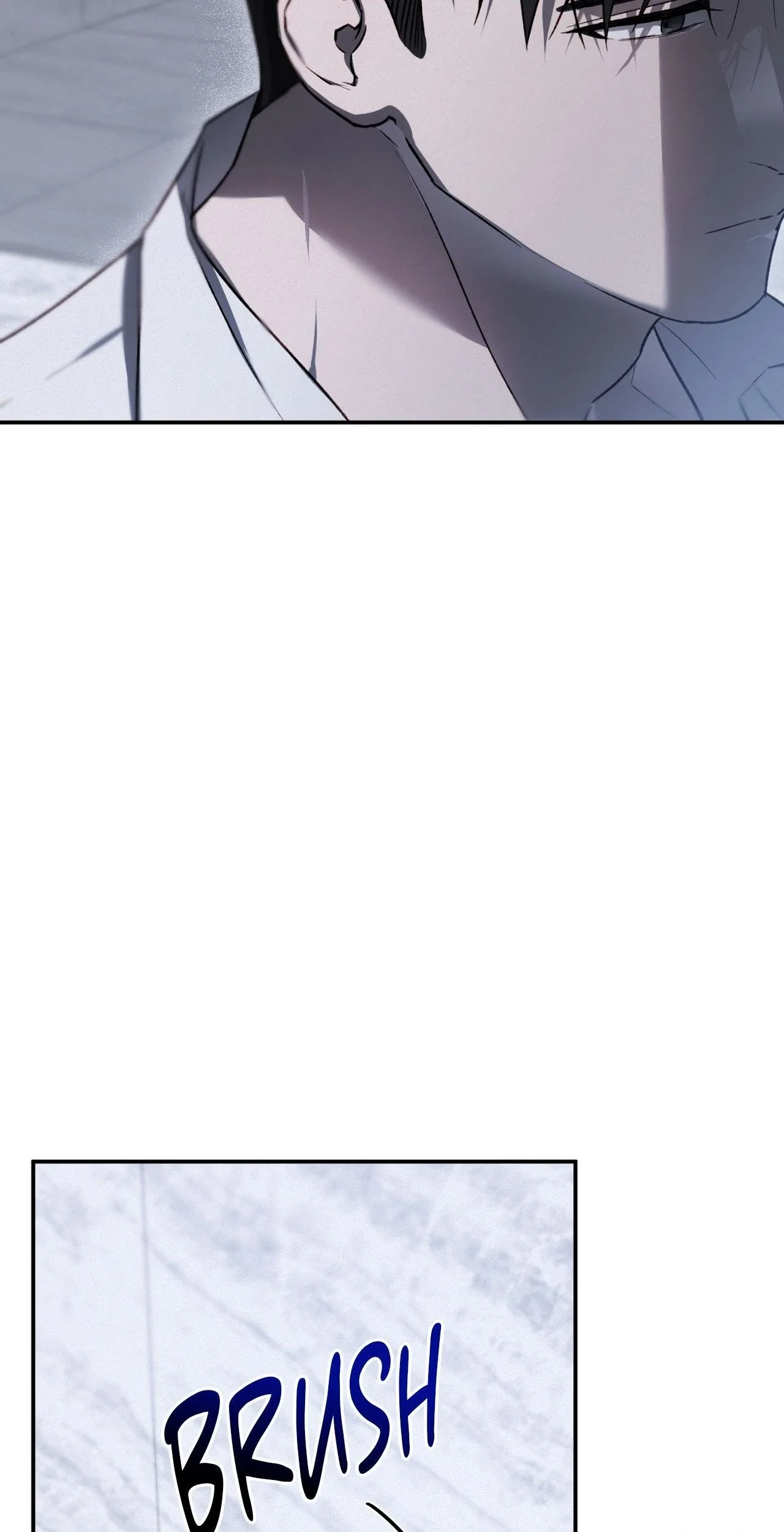 Precious Thing Chapter 19 page 4