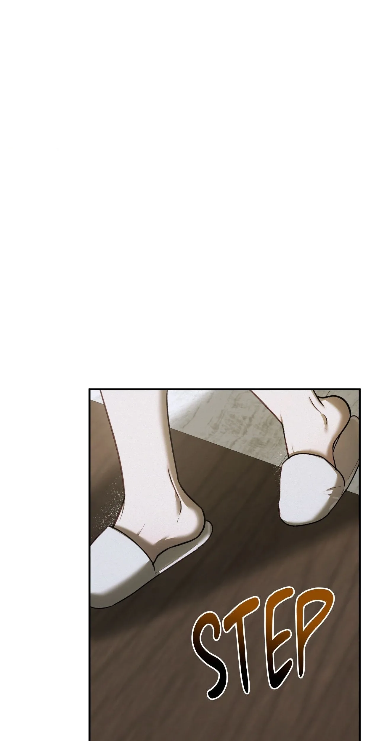 Precious Thing Chapter 19 page 8