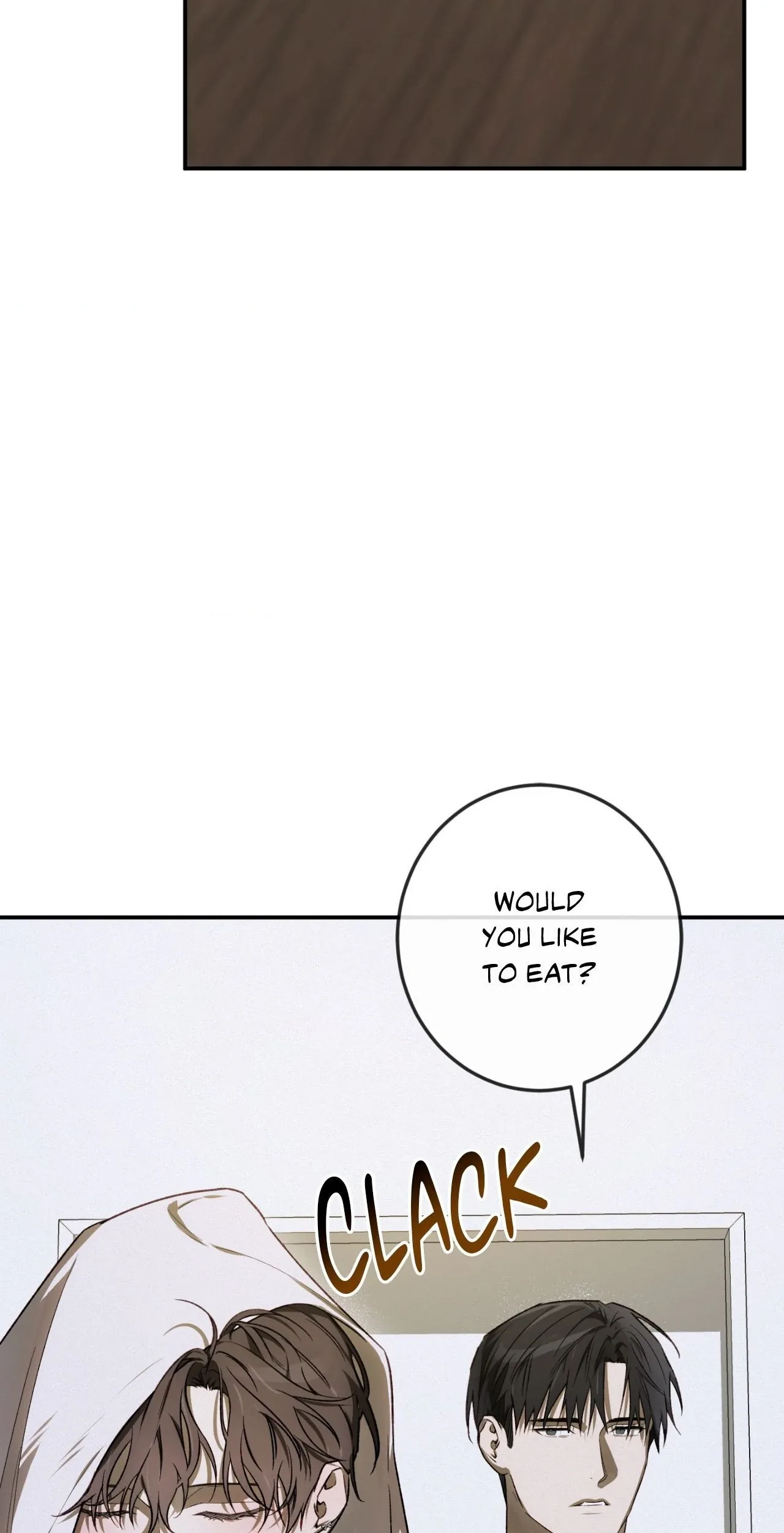 Precious Thing Chapter 19 page 9