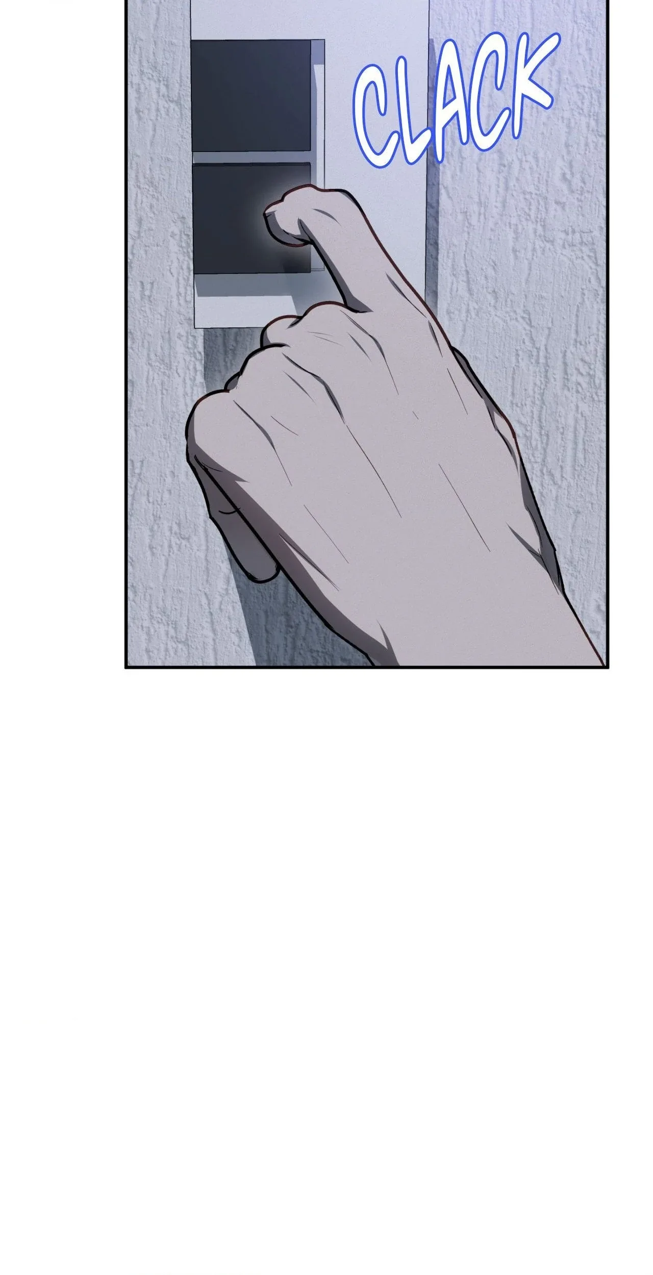 Precious Thing Chapter 19 page 29