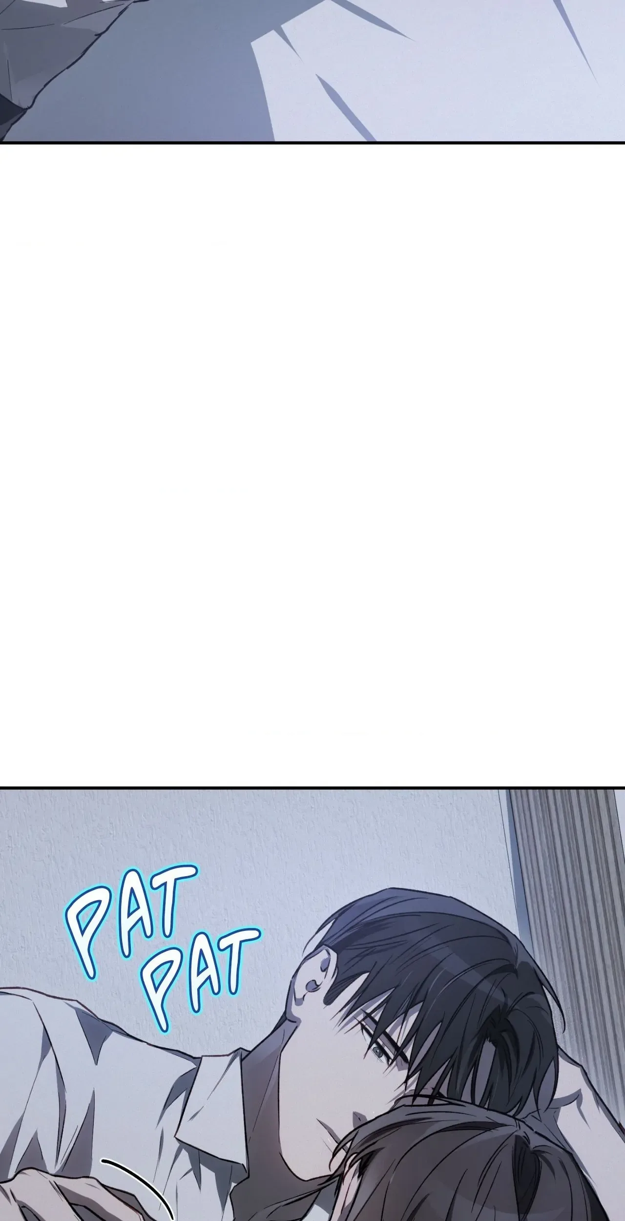 Precious Thing Chapter 19 page 35