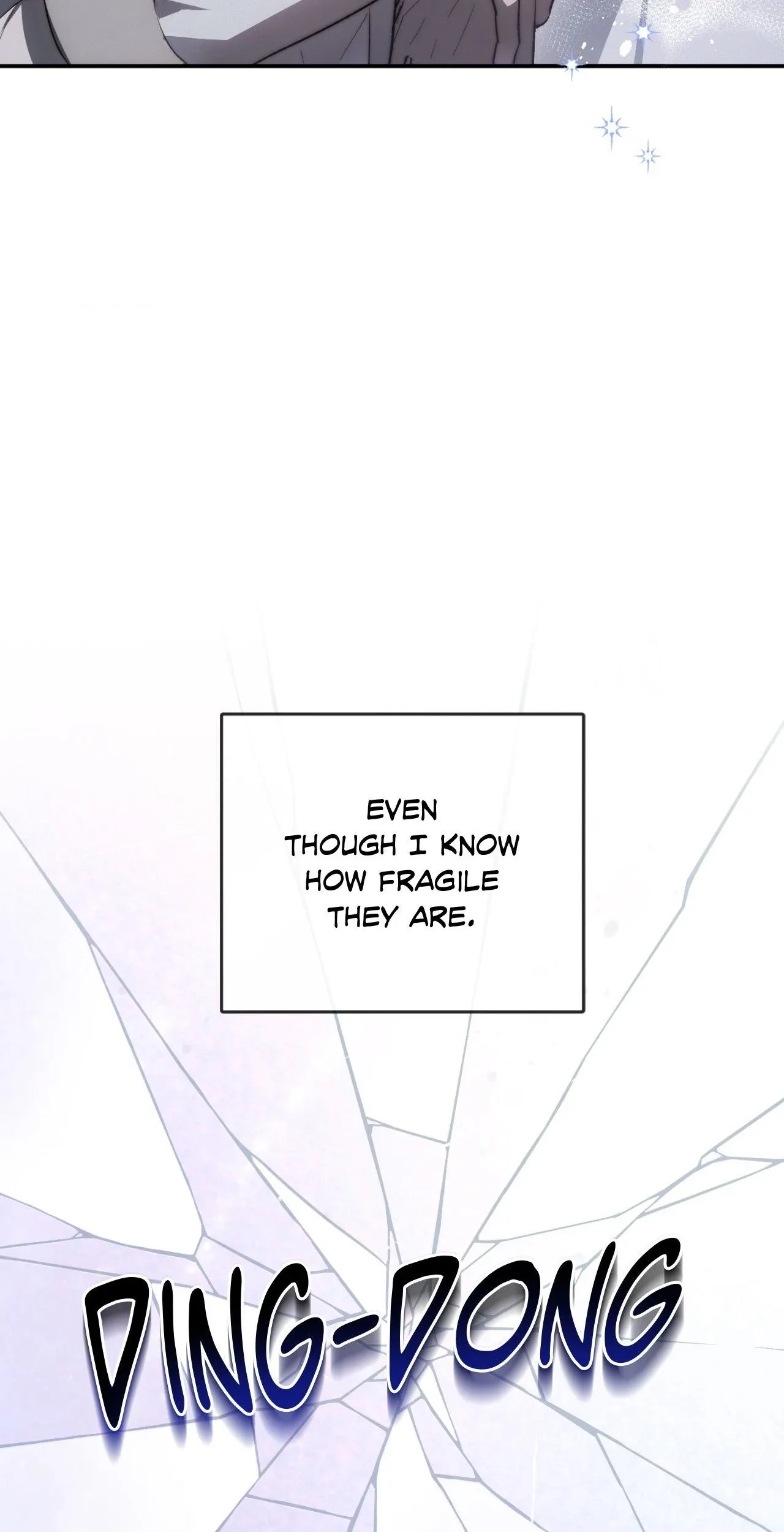 Precious Thing Chapter 19 page 54