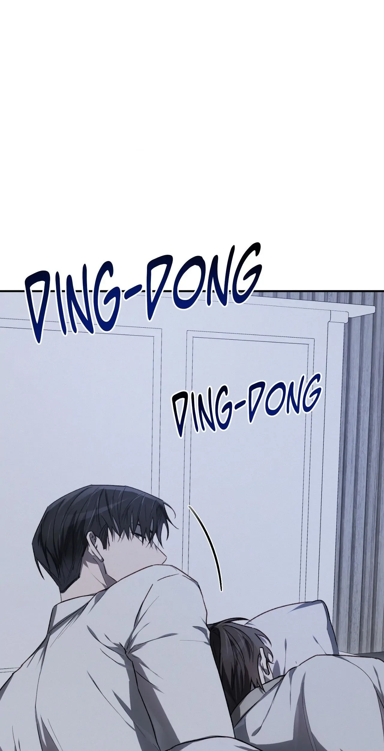 Precious Thing Chapter 19 page 56