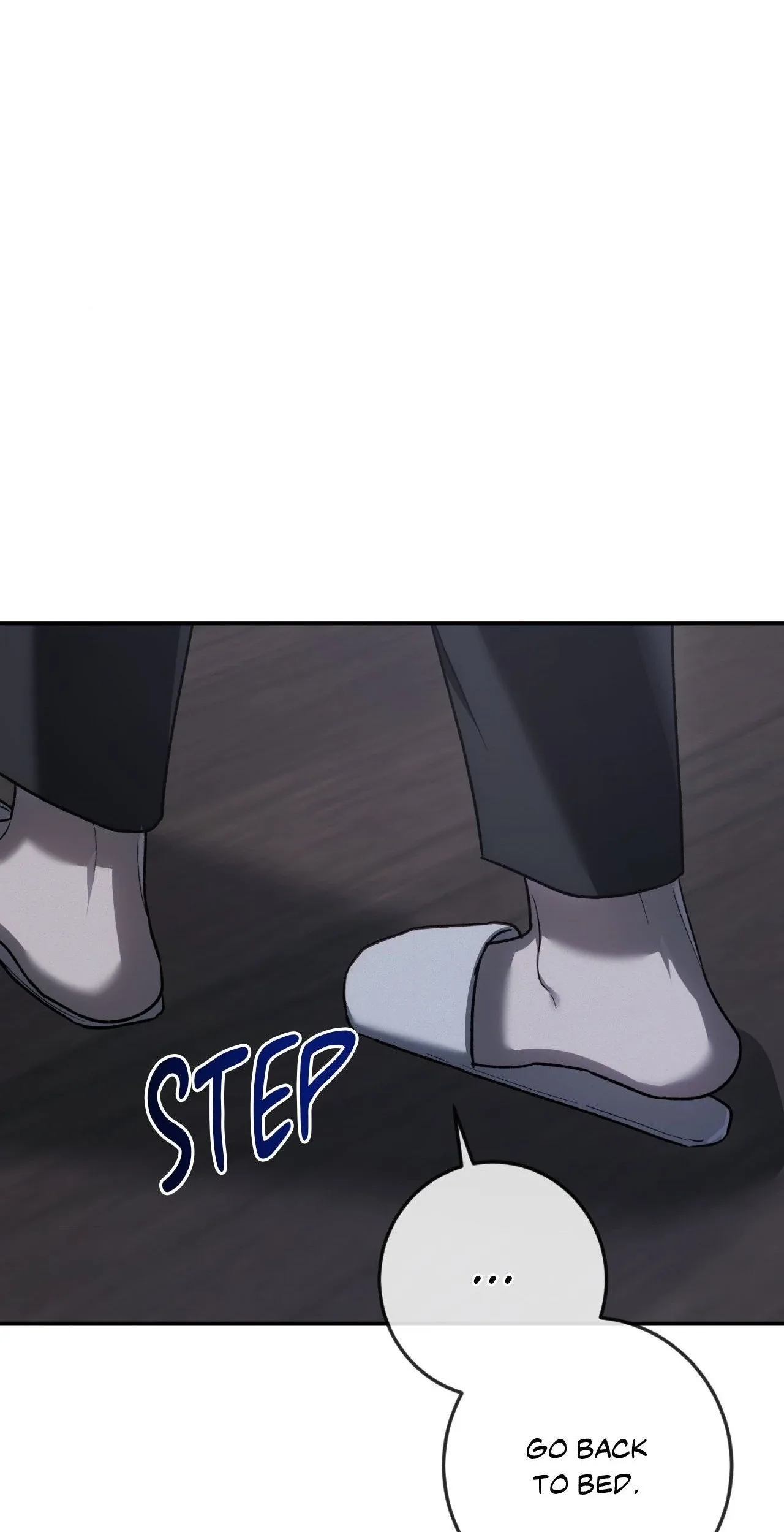 Precious Thing Chapter 19 page 60