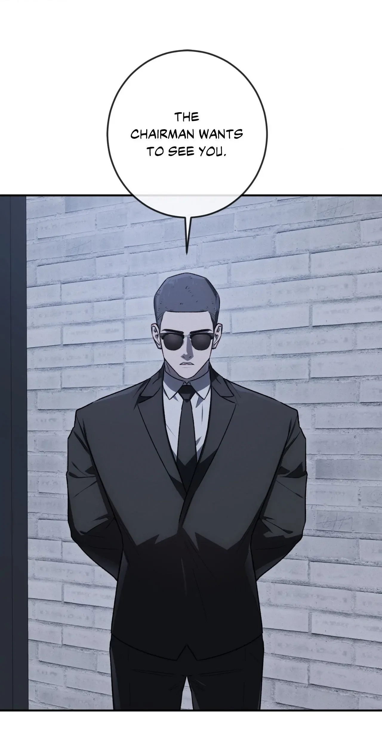 Precious Thing Chapter 19 page 63