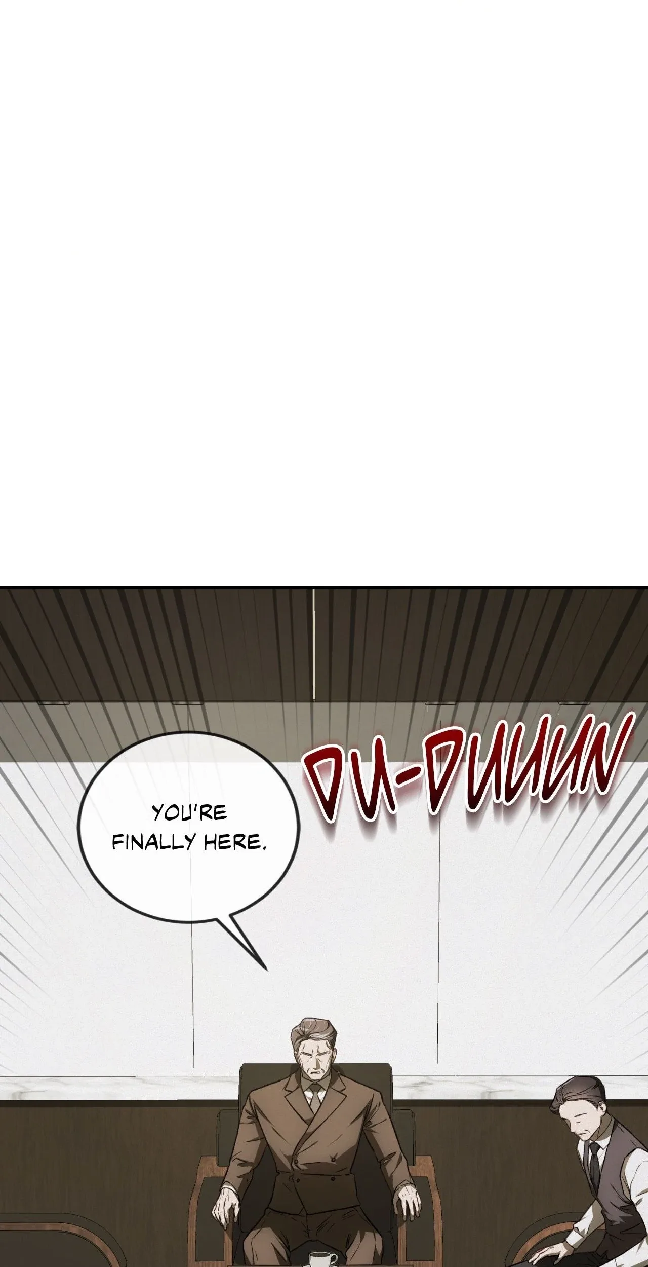 Precious Thing Chapter 19 page 67