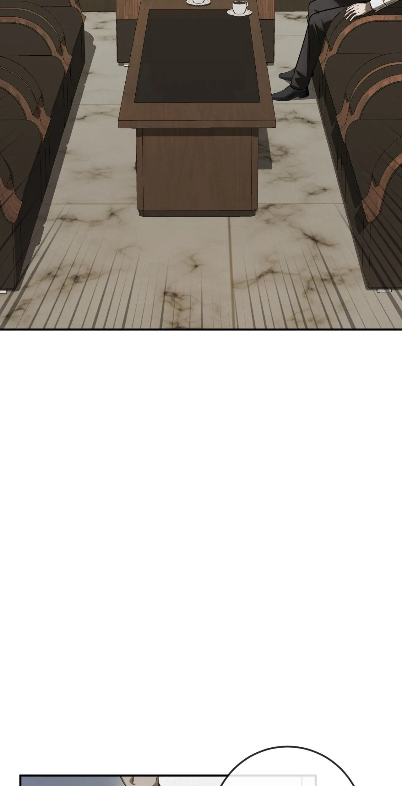 Precious Thing Chapter 19 page 68