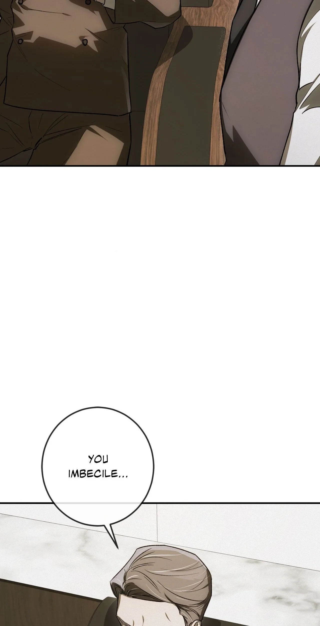 Precious Thing Chapter 19 page 77