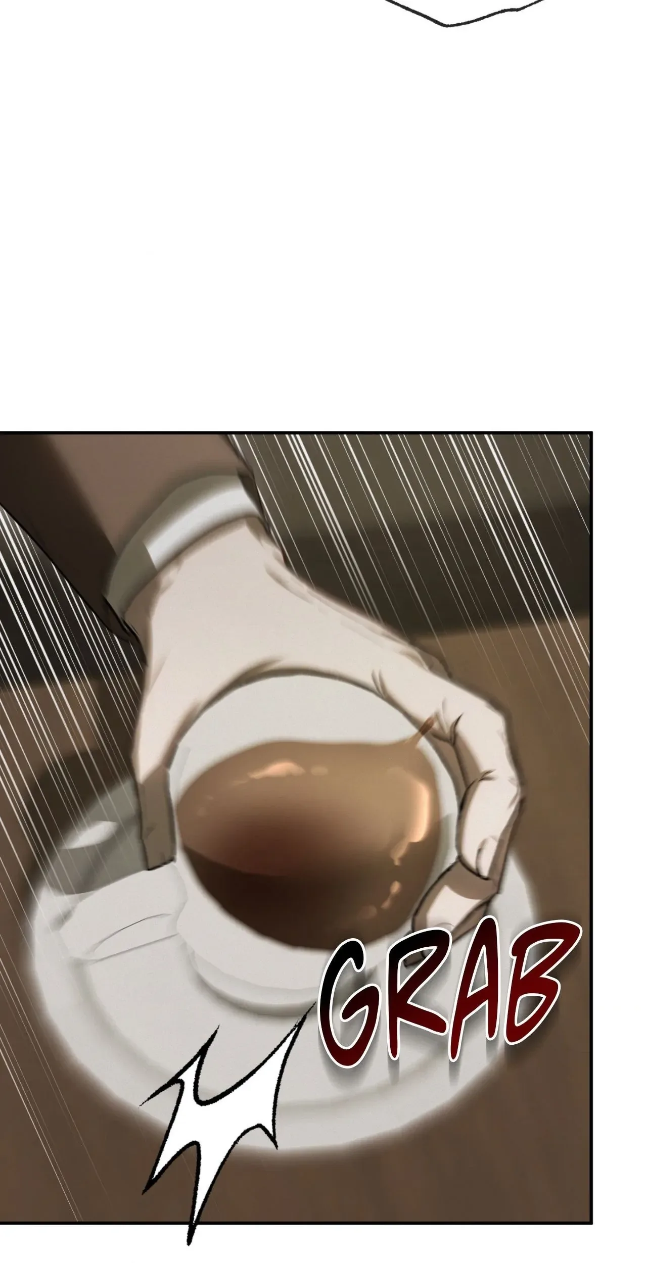 Precious Thing Chapter 19 page 80