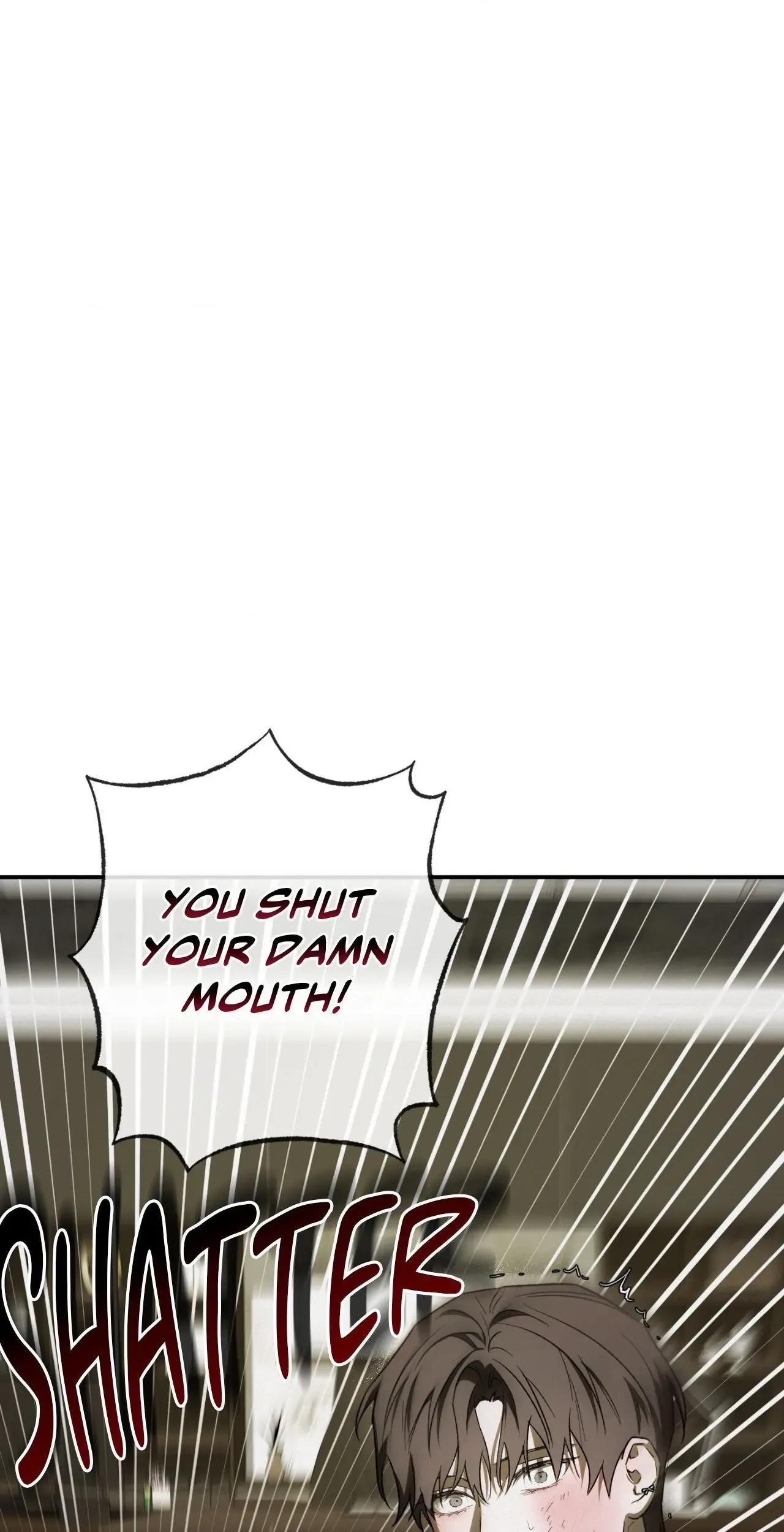 Precious Thing Chapter 19 page 81