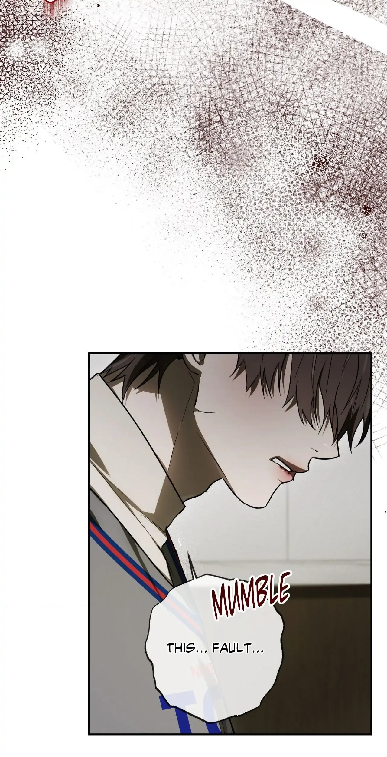 Precious Thing Chapter 19 page 89