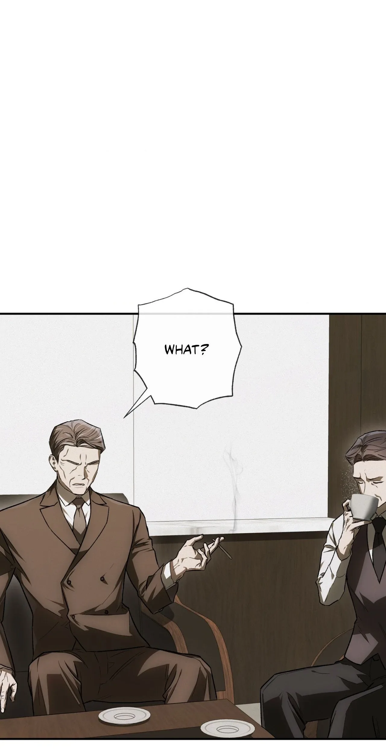 Precious Thing Chapter 19 page 90