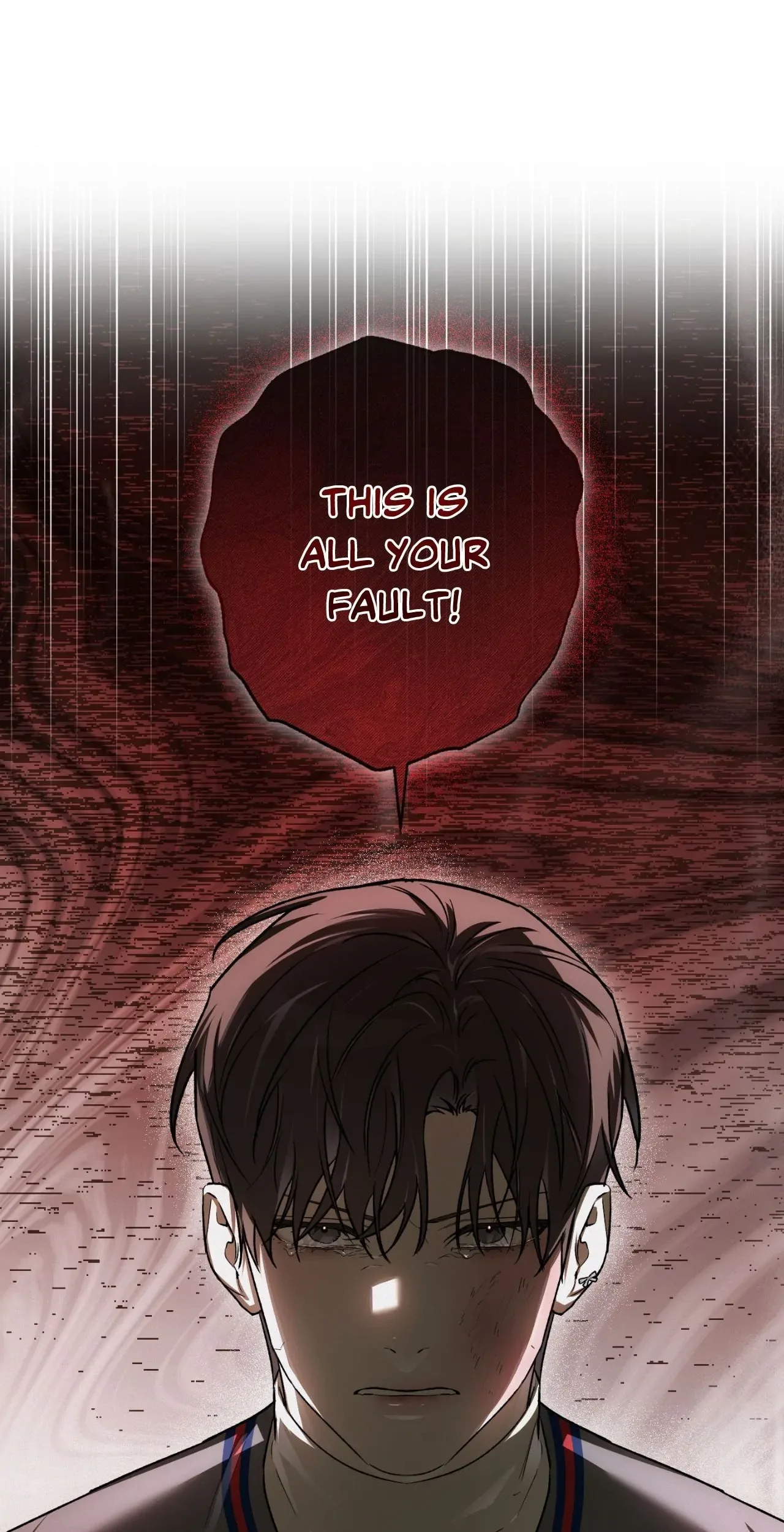 Precious Thing Chapter 19 page 91