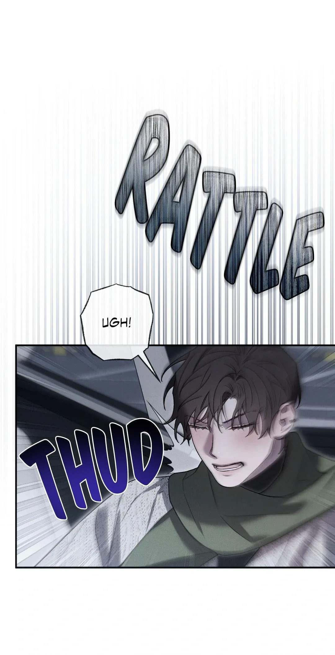 Precious Thing Chapter 2 page 58