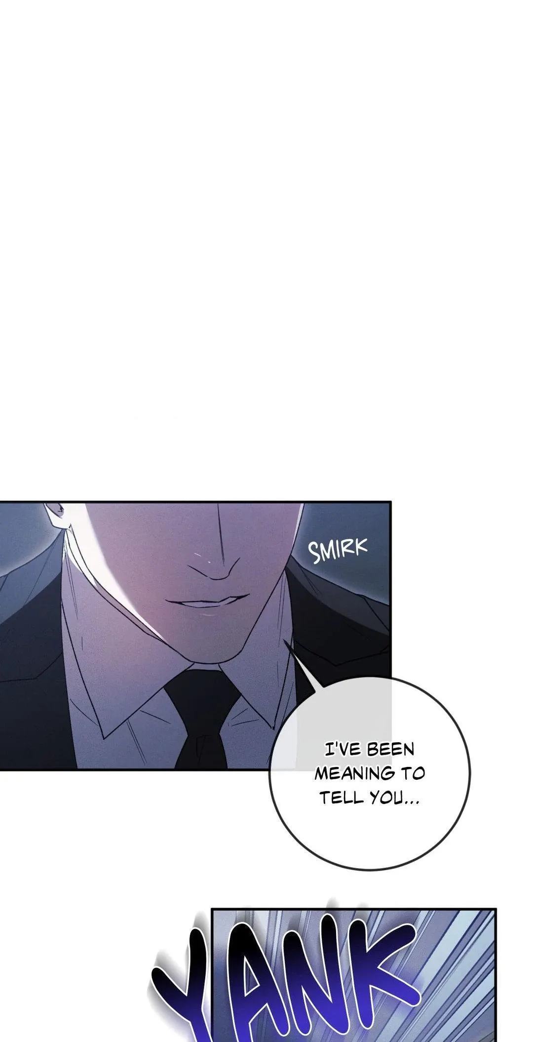 Precious Thing Chapter 2 page 61