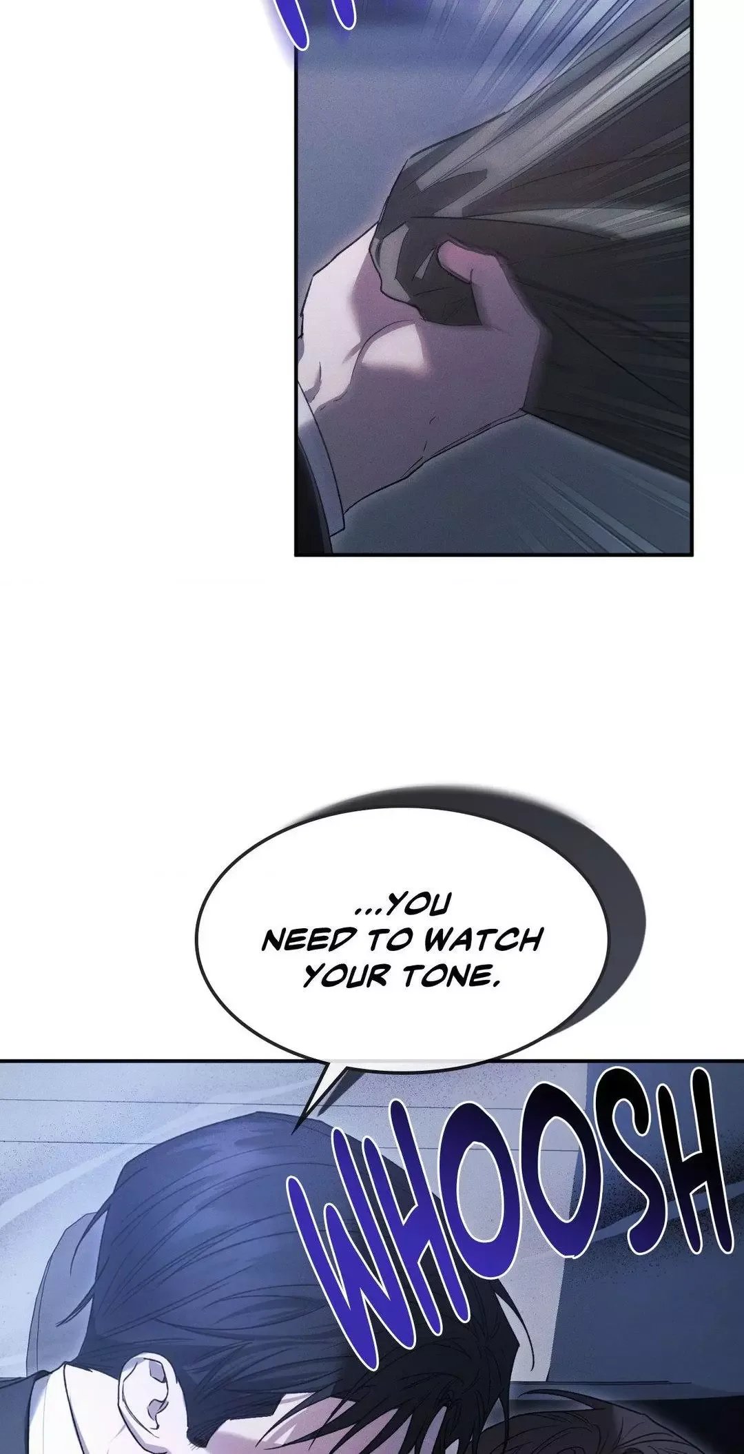 Precious Thing Chapter 2 page 62