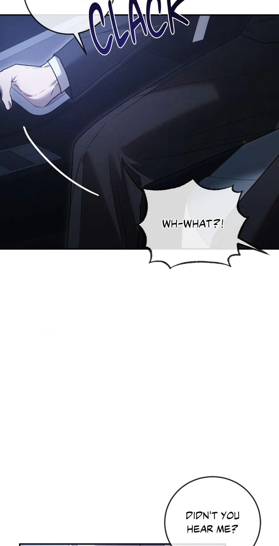 Precious Thing Chapter 2 page 66