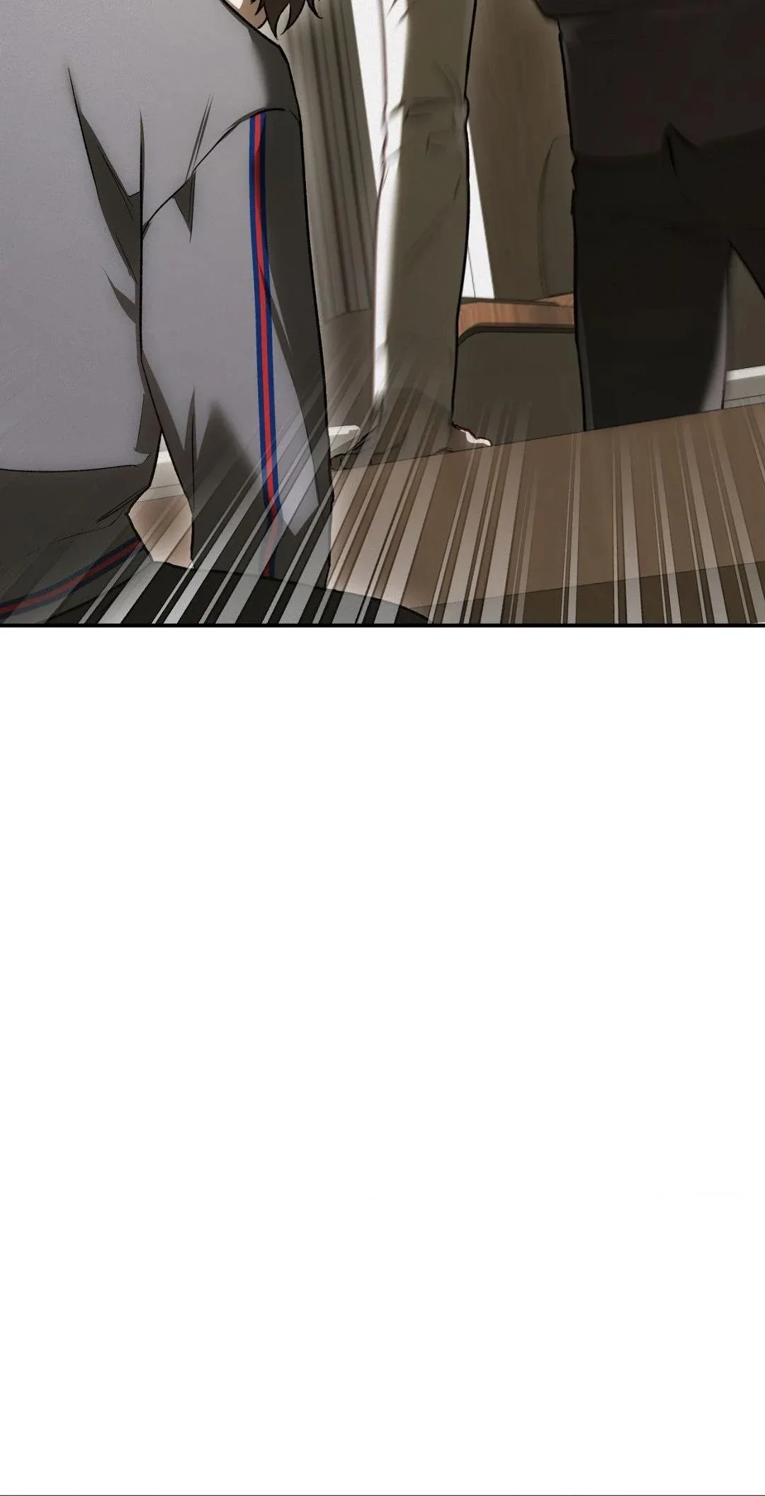 Precious Thing Chapter 20 page 3