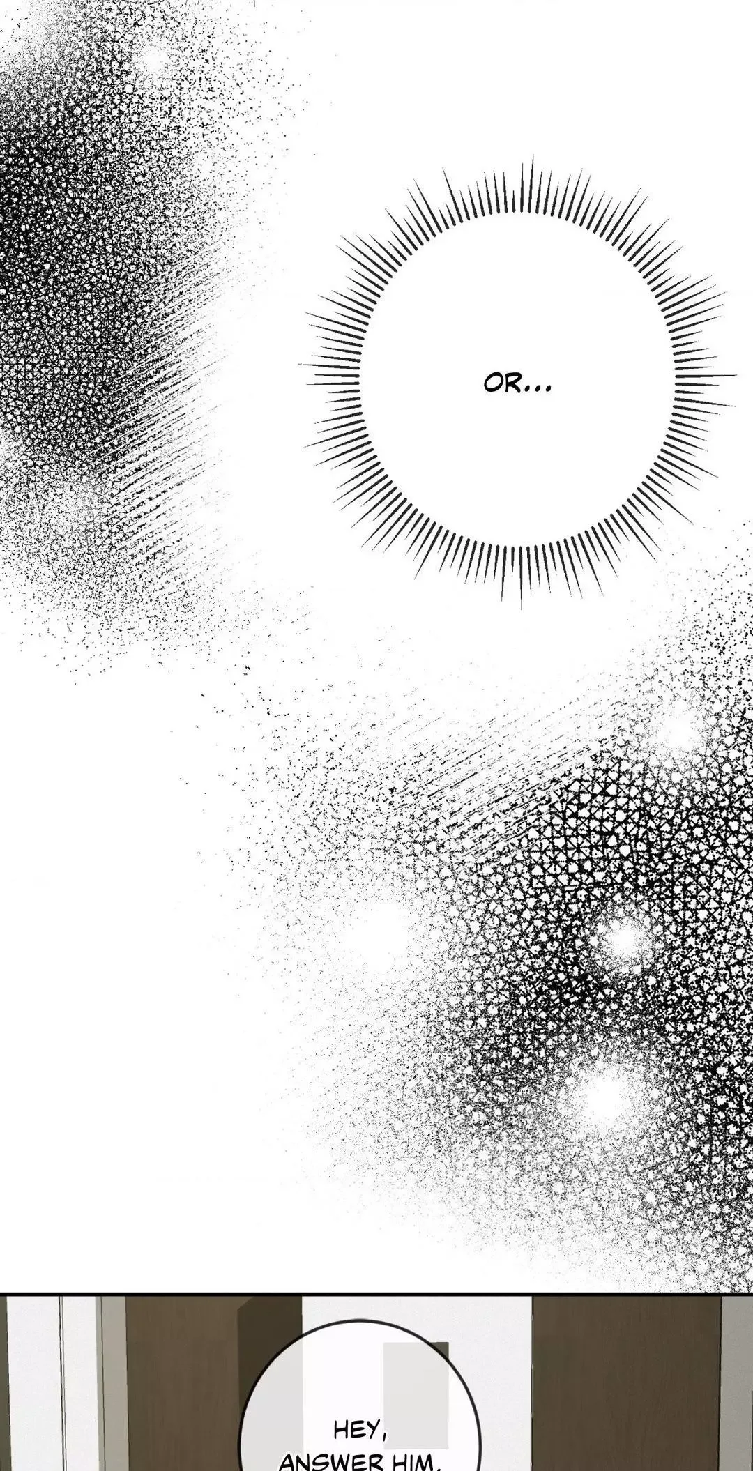 Precious Thing Chapter 20 page 11