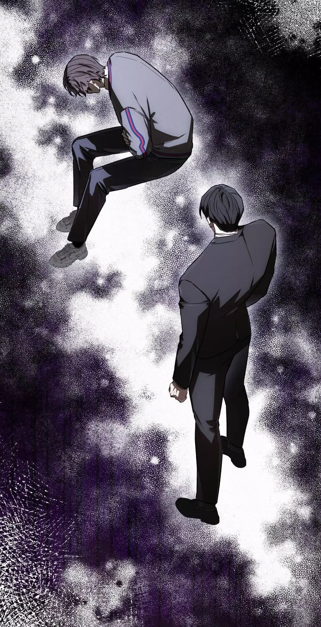 Precious Thing Chapter 20 page 18