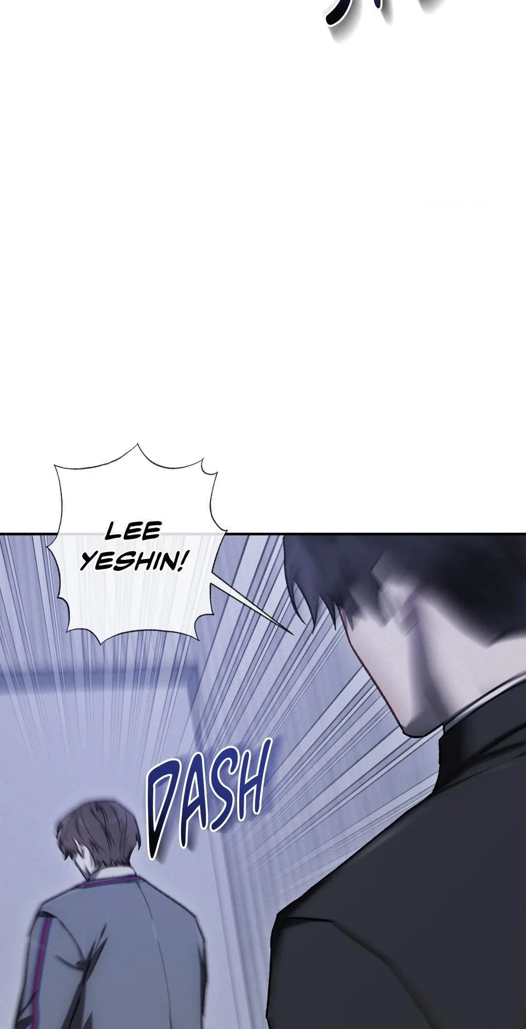 Precious Thing Chapter 20 page 20