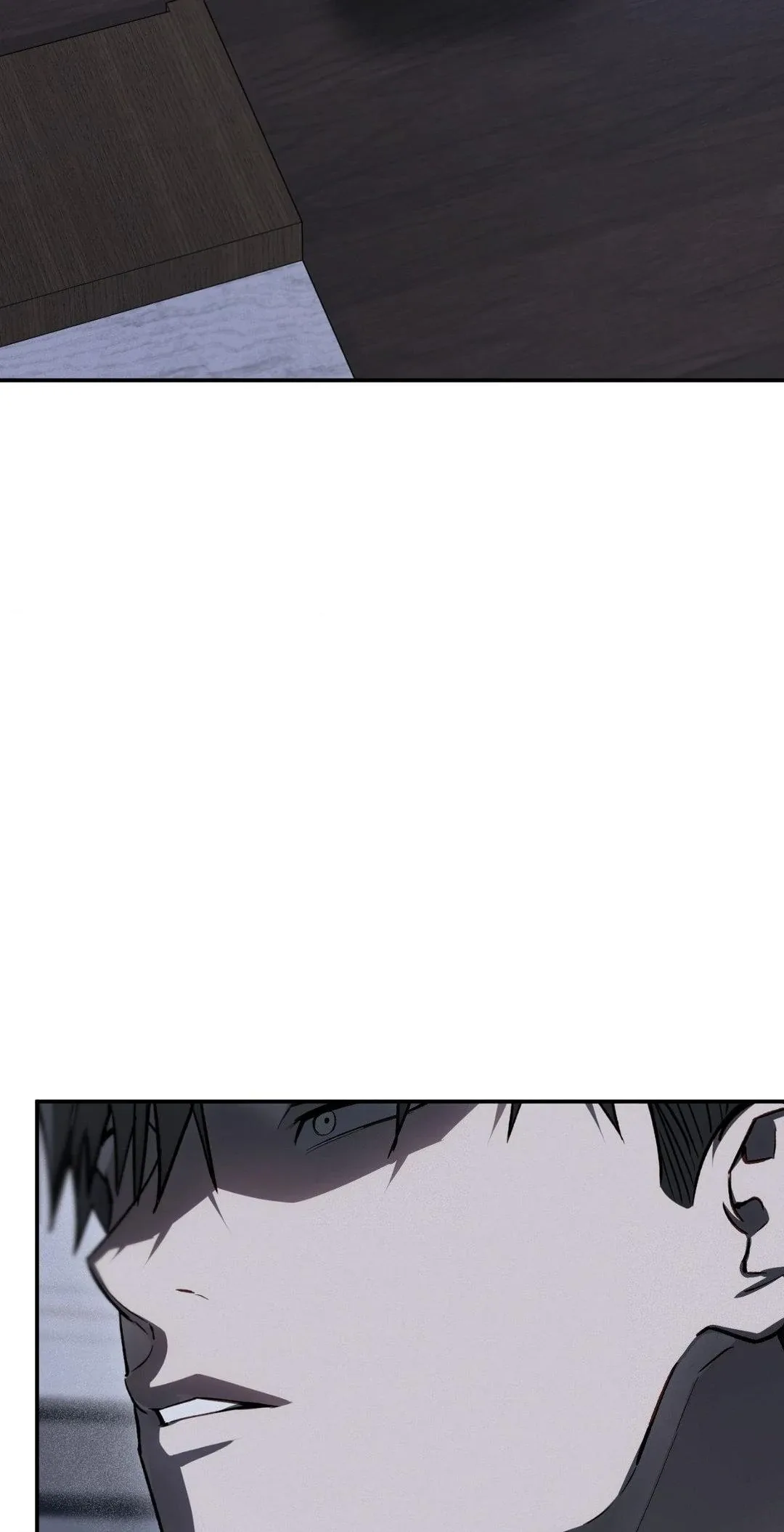 Precious Thing Chapter 20 page 31