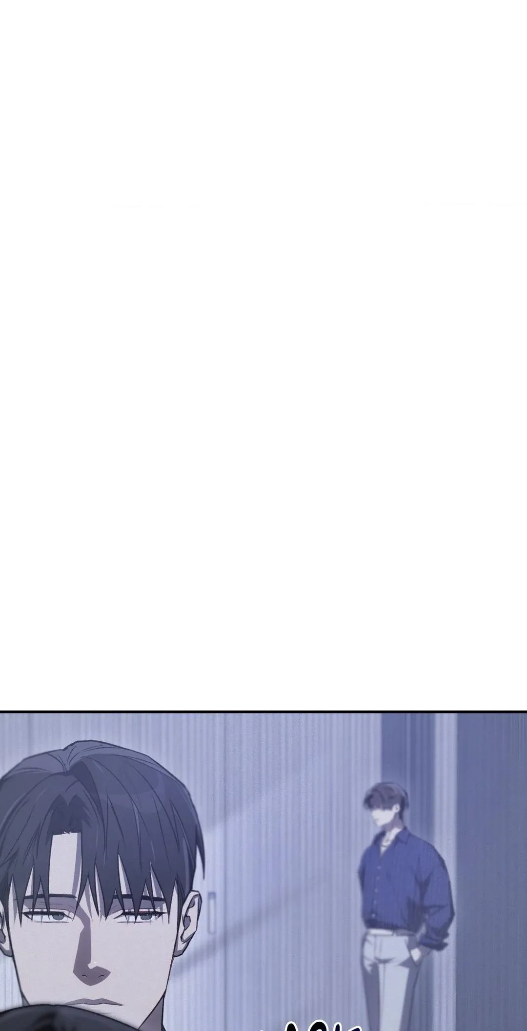 Precious Thing Chapter 20 page 42