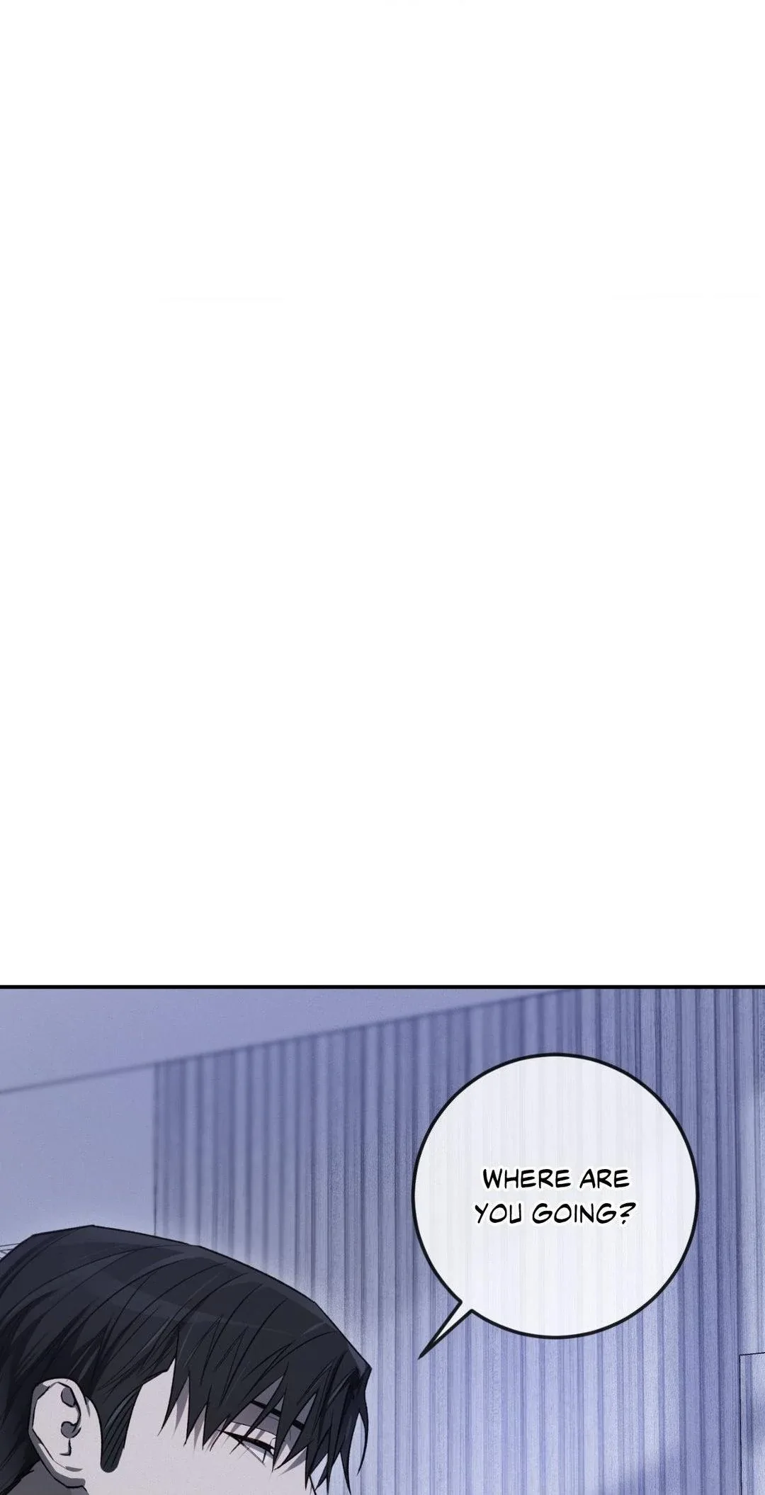 Precious Thing Chapter 20 page 46