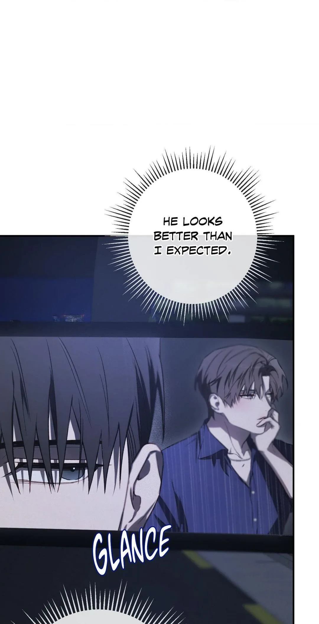 Precious Thing Chapter 20 page 52