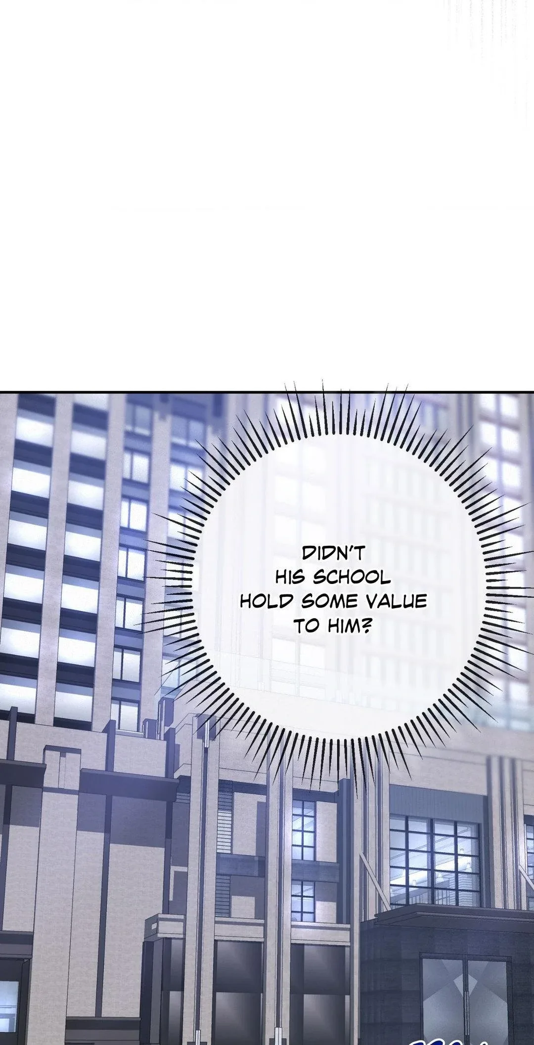 Precious Thing Chapter 20 page 57
