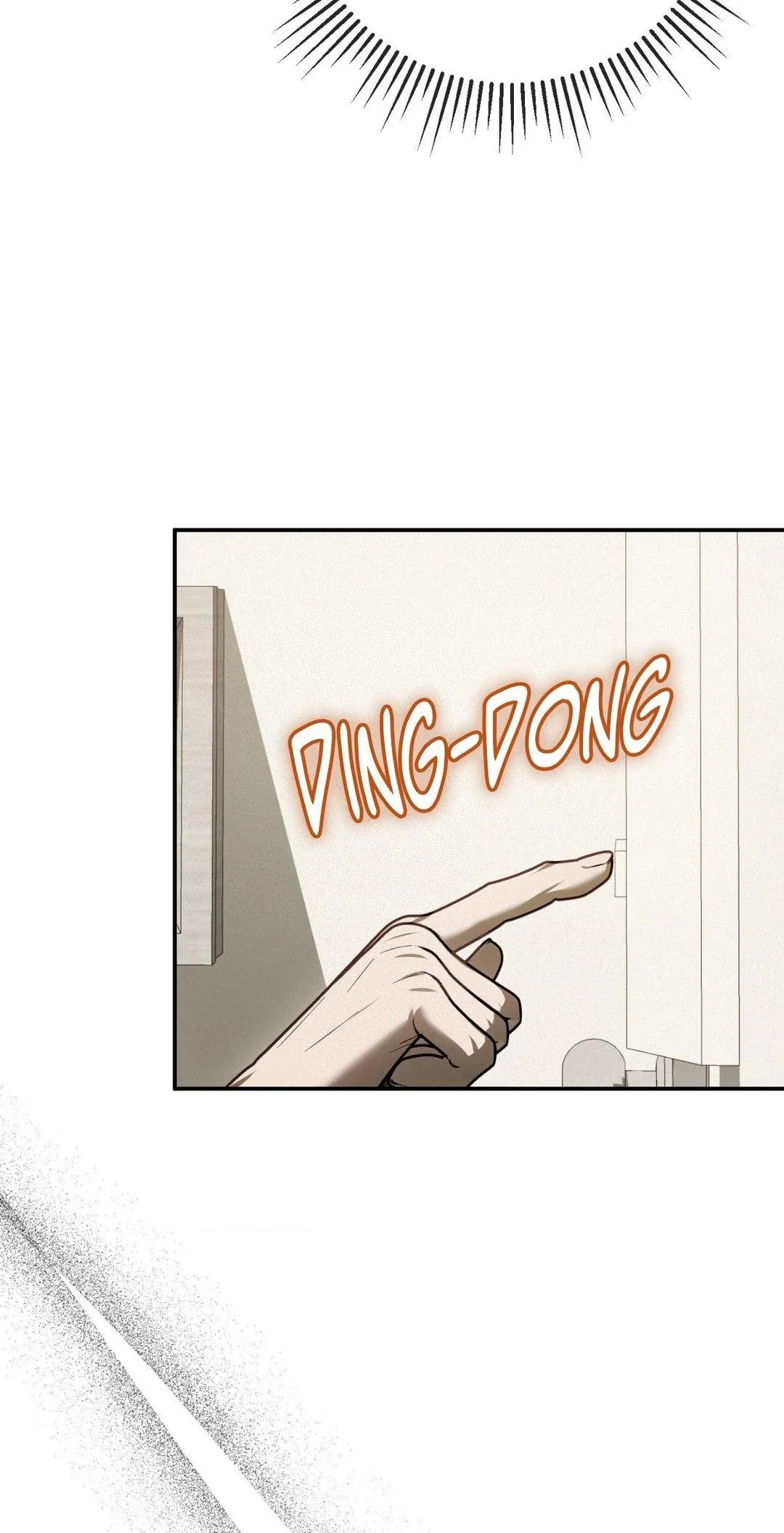 Precious Thing Chapter 20 page 62