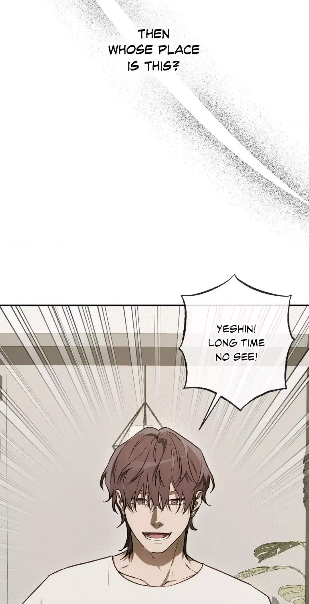 Precious Thing Chapter 20 page 63