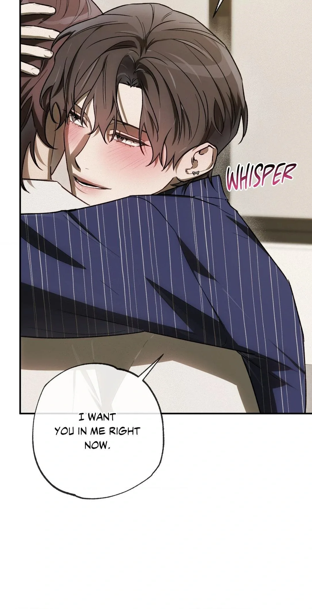 Precious Thing Chapter 20 page 69