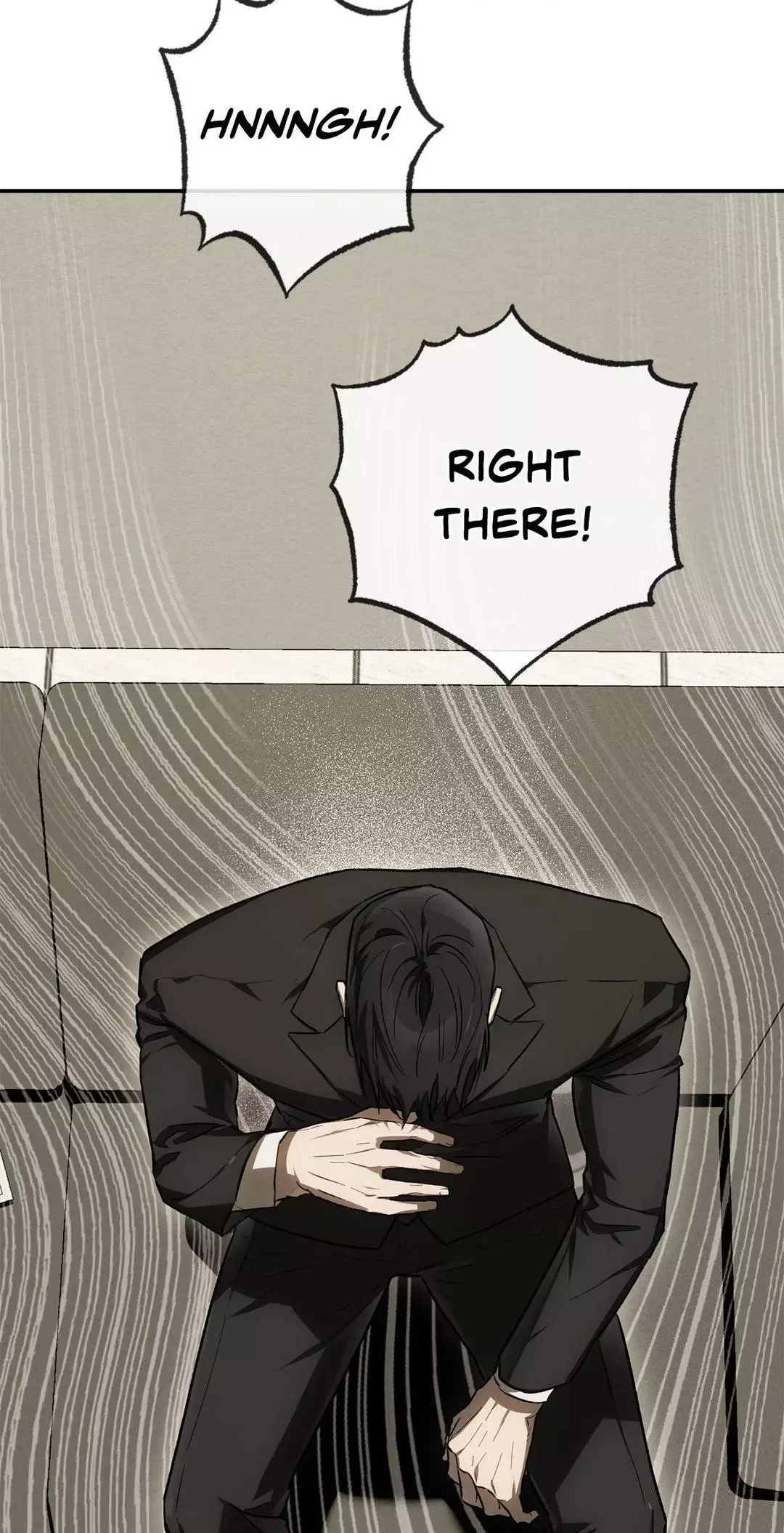 Precious Thing Chapter 21 page 24