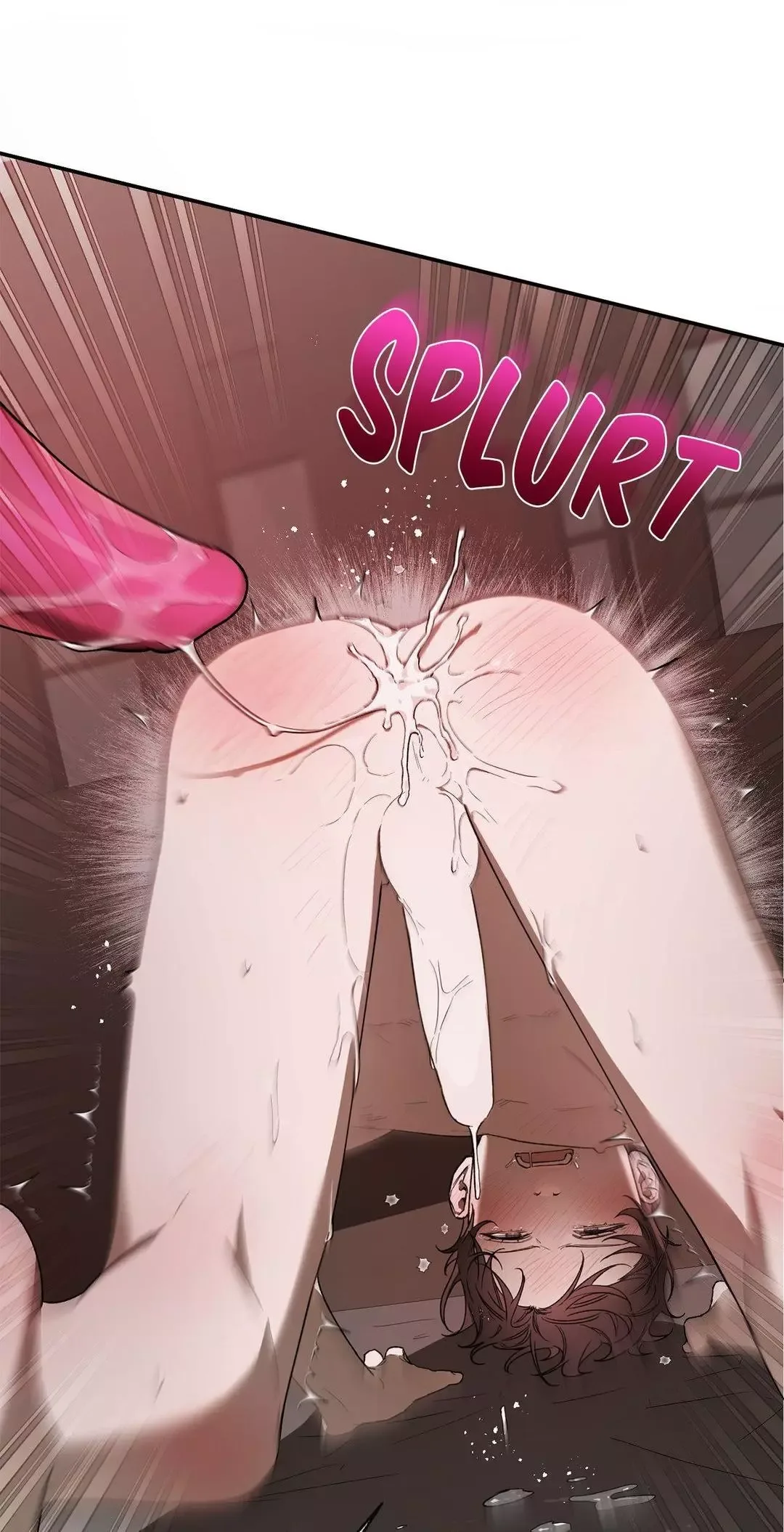 Precious Thing Chapter 21 page 59