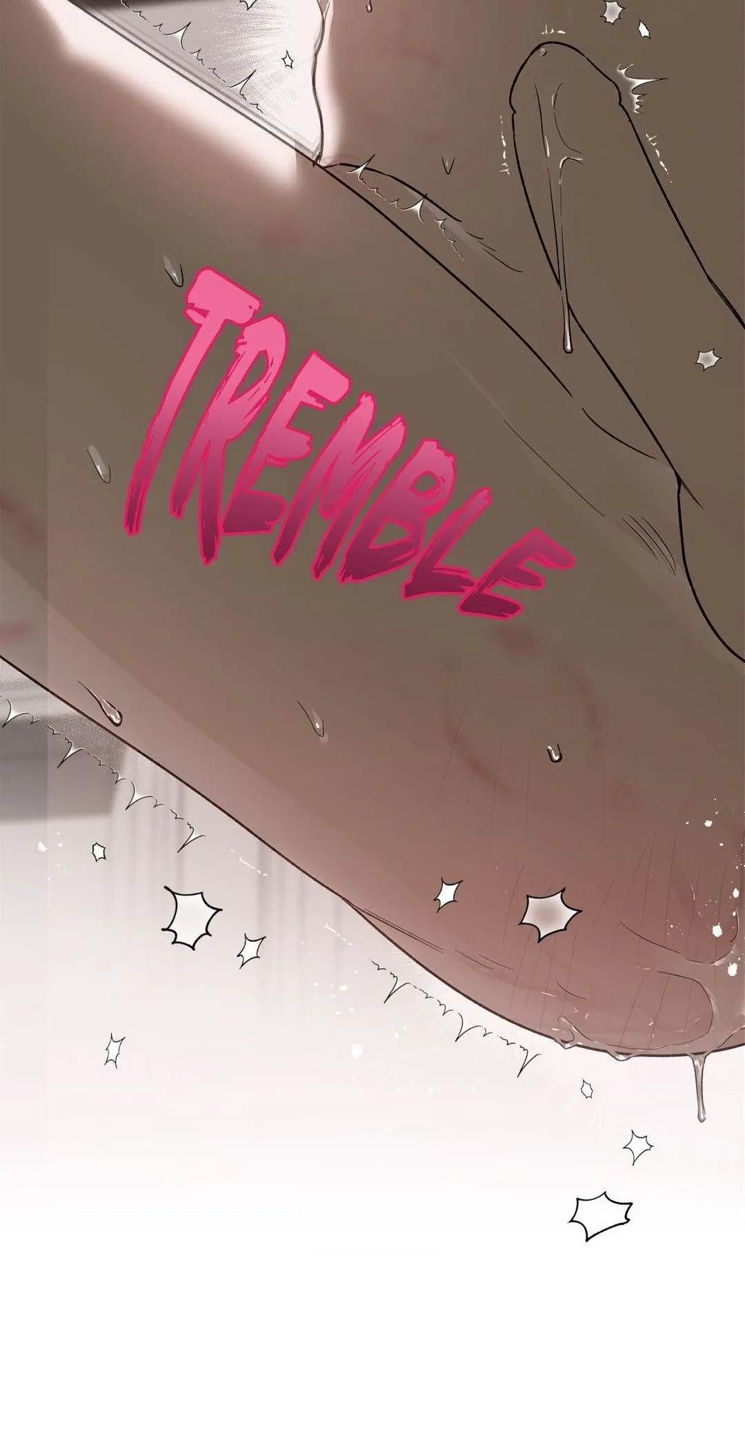 Precious Thing Chapter 21 page 63
