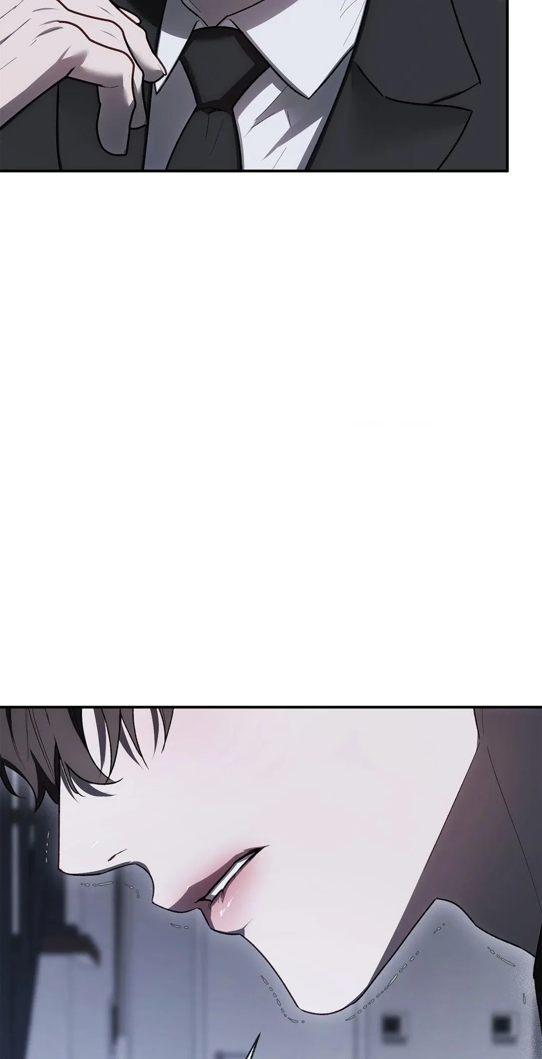 Precious Thing Chapter 21 page 73