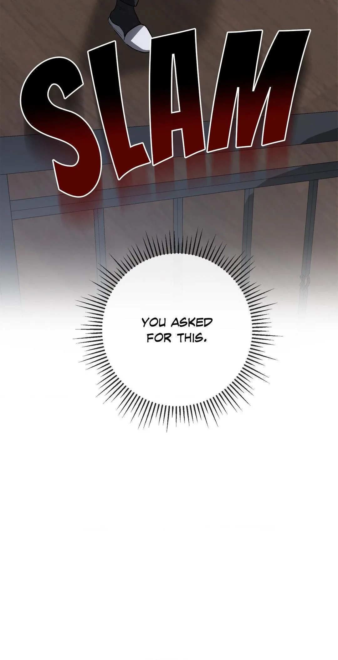 Precious Thing Chapter 21 page 85