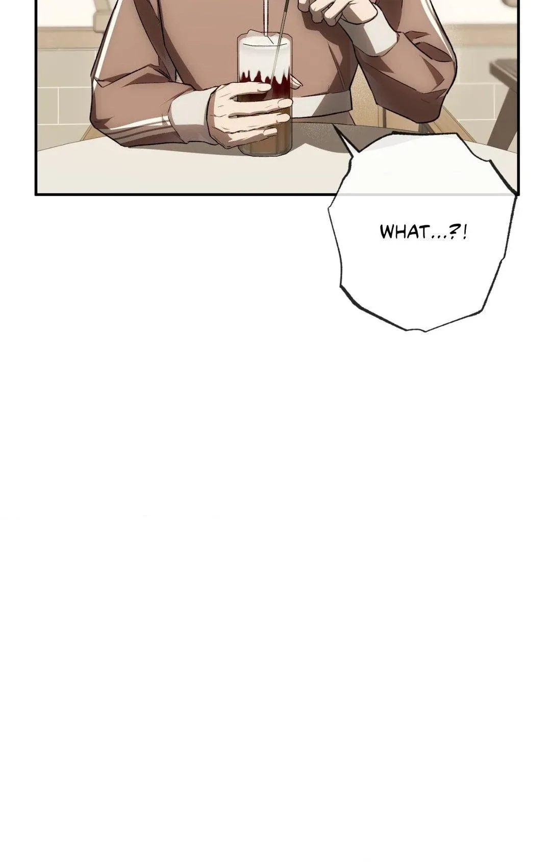 Precious Thing Chapter 22 page 3