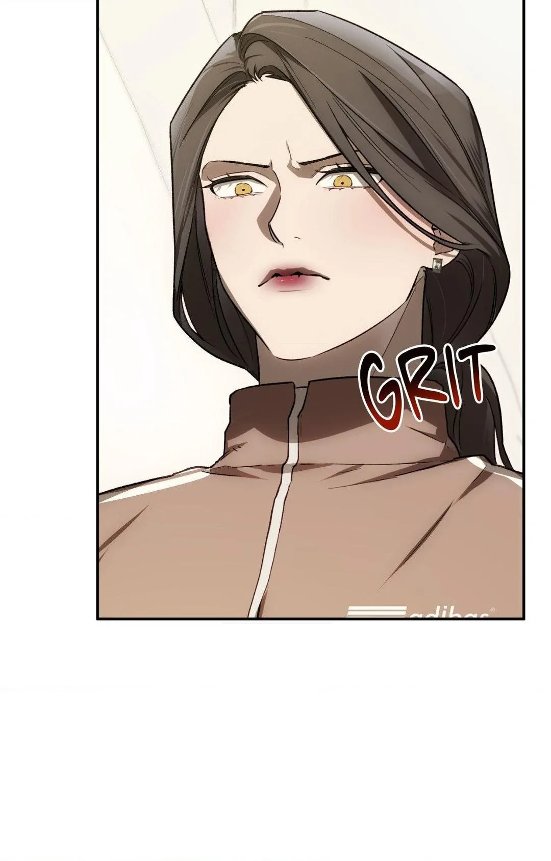 Precious Thing Chapter 22 page 22