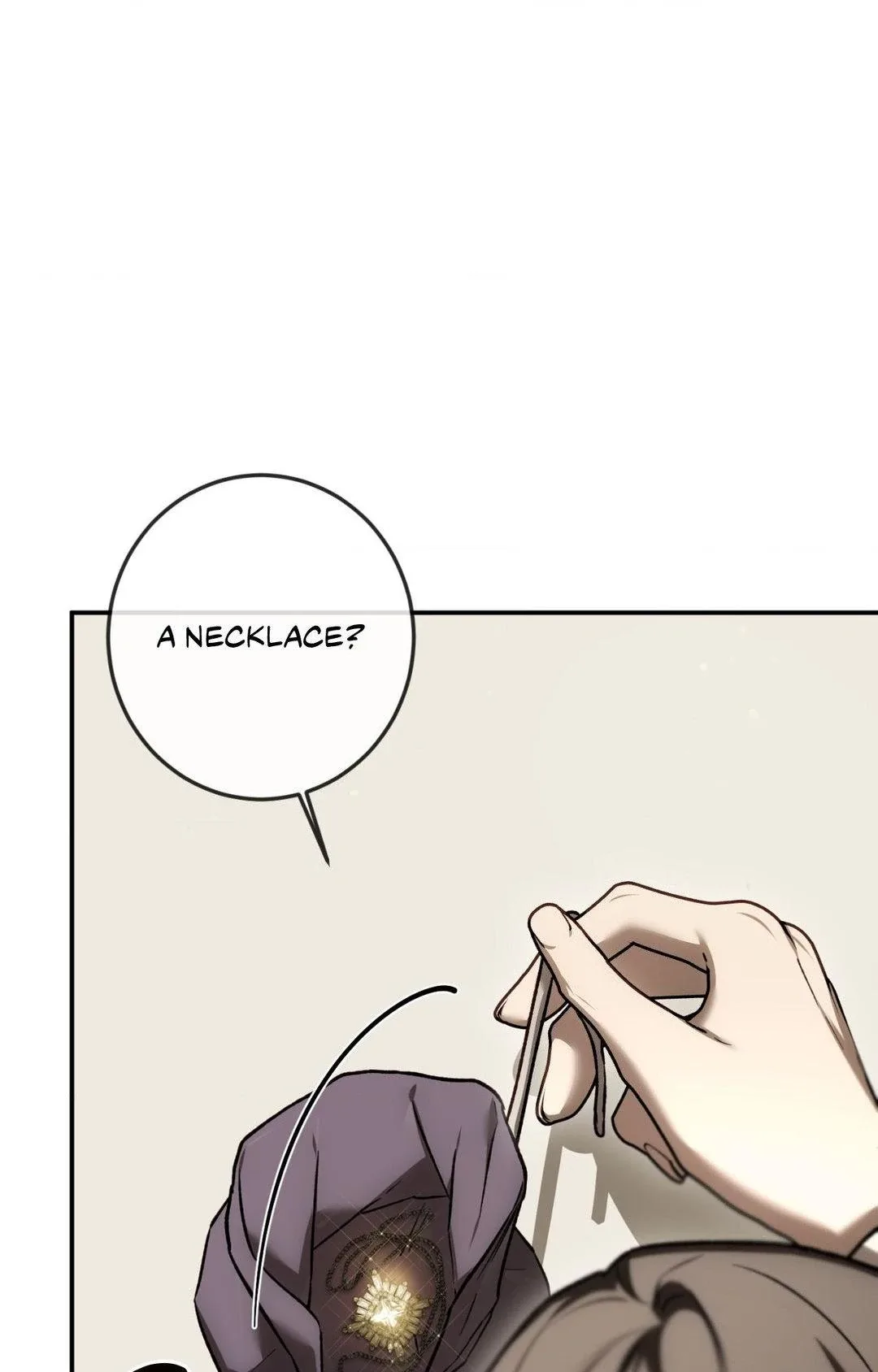 Precious Thing Chapter 22 page 29