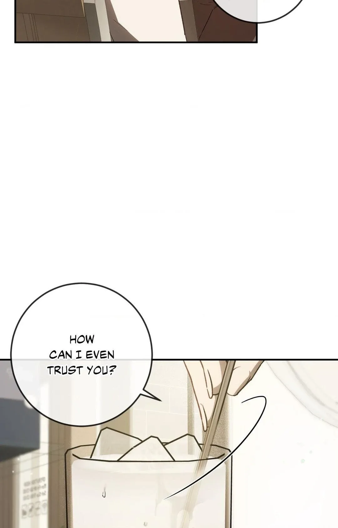 Precious Thing Chapter 22 page 26