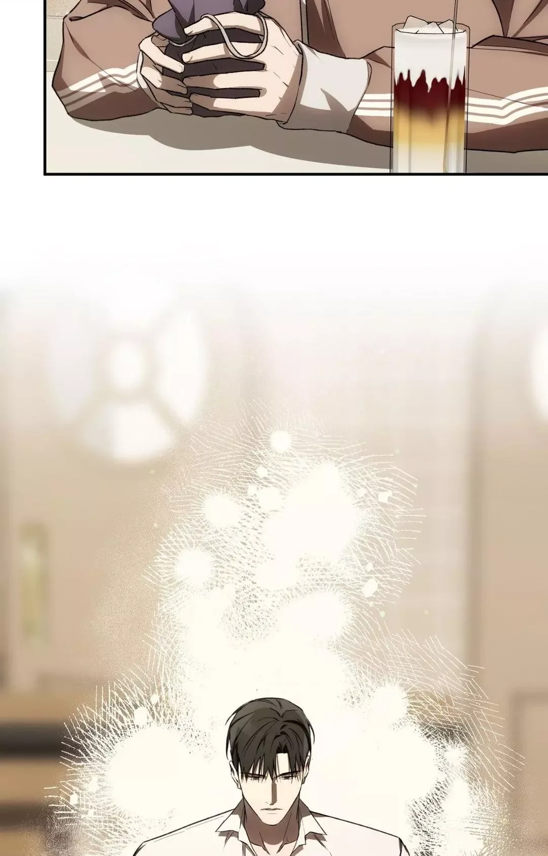 Precious Thing Chapter 22 page 40